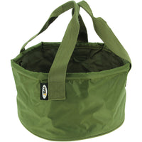 NGT Supreme Ground Bait Bowl