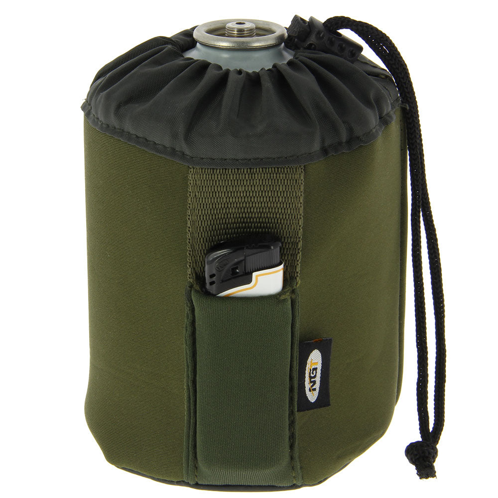 NGT Neoprene Gas Cover