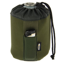 NGT Neoprene Gas Cover
