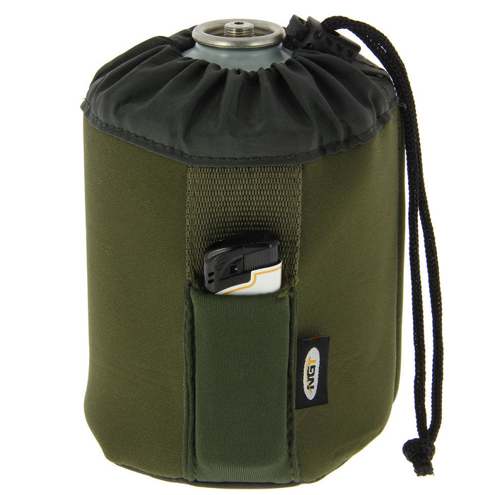 NGT Neoprene Gas Cover