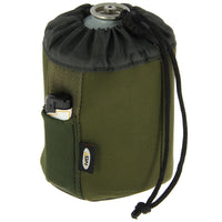 NGT Neoprene Gas Cover
