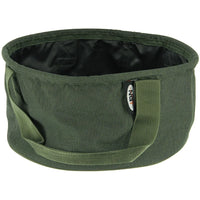 NGT DELUXE Full Feeder Fishing Set Up XT