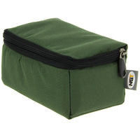 NGT 3 Way Carp Lead Bag