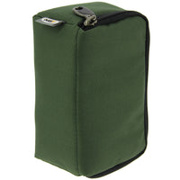 NGT 3 Way Carp Lead Bag