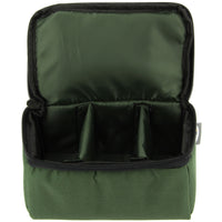 NGT 3 Way Carp Lead Bag