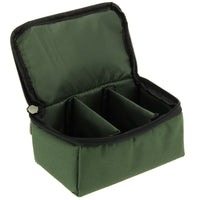 NGT 3 Way Carp Lead Bag