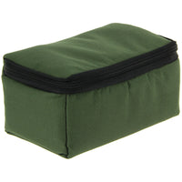 NGT 3 Way Carp Lead Bag