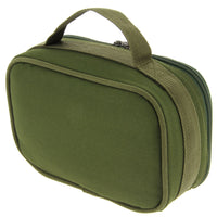 NGT 3 Way Rigid Lead Bag