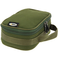 NGT 3 Way Rigid Lead Bag