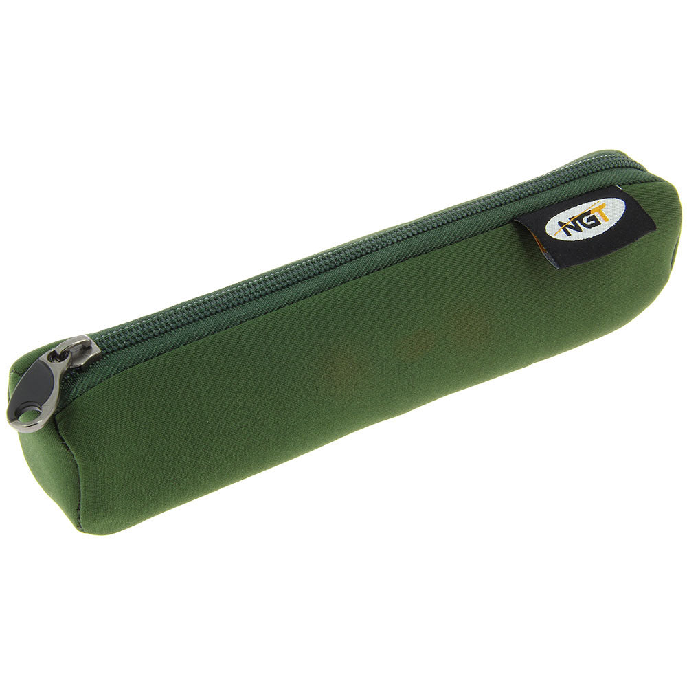 NGT Neoprene Light Pouch