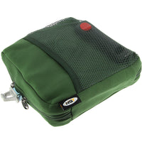 NGT Neoprene Case