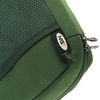 NGT Neoprene Case
