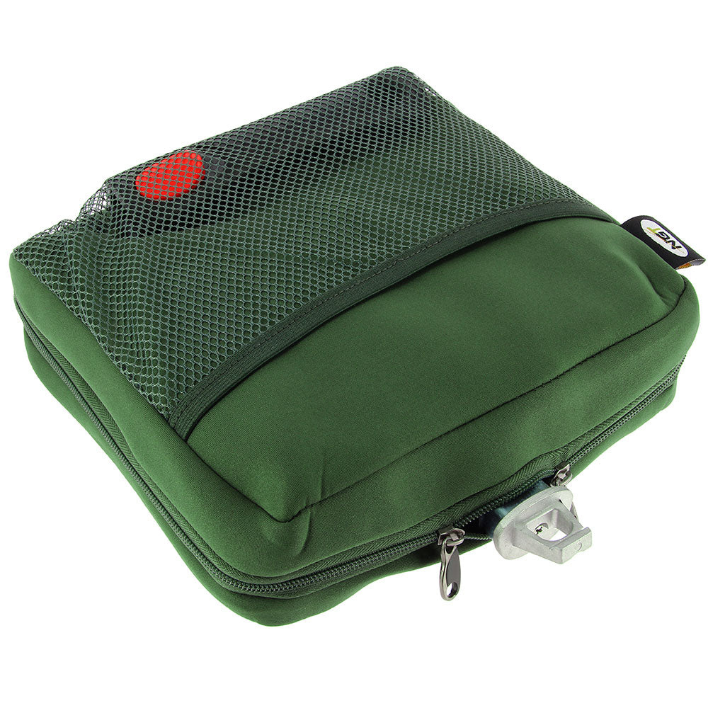 NGT Neoprene Case