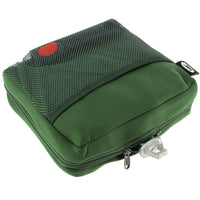 NGT Neoprene Case