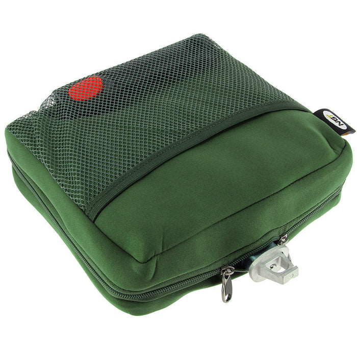 NGT Neoprene Case