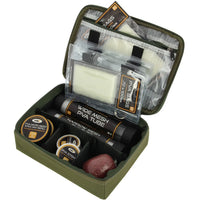 NGT PVA Bundle Pack With Storage System