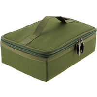 NGT PVA Bundle Pack With Storage System