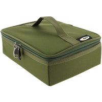 NGT PVA Storage Bag