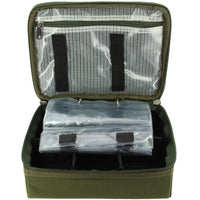 NGT PVA Storage Bag