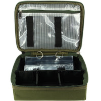 NGT PVA Storage Bag