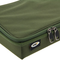 NGT Complete Carp Rig System