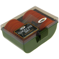 NGT Chod / Zig Bin With EVA Winders