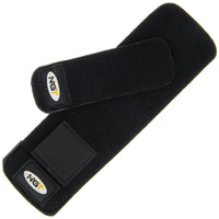 NGT 2pc Rod Bands For Made Up Rods