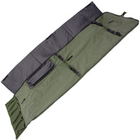NGT Deluxe Padded Carp Rod Holdall