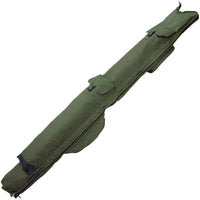 NGT Deluxe Padded Carp Rod Holdall