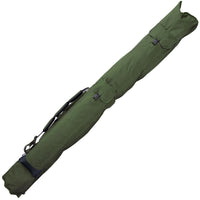 NGT Deluxe Padded Carp Rod Holdall
