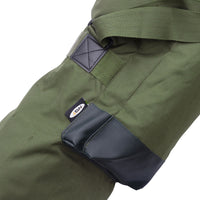NGT Deluxe Padded Carp Rod Holdall
