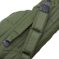NGT Deluxe Padded Carp Rod Holdall