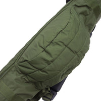 NGT Deluxe Padded Carp Rod Holdall