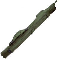 NGT Deluxe Padded Carp Rod Holdall