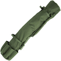NGT Quiver Fishing Rod Holdall