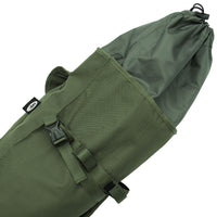 NGT Quiver Fishing Rod Holdall