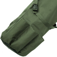 NGT Quiver Fishing Rod Holdall