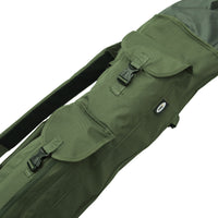 NGT Quiver Fishing Rod Holdall