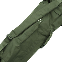 NGT Quiver Fishing Rod Holdall