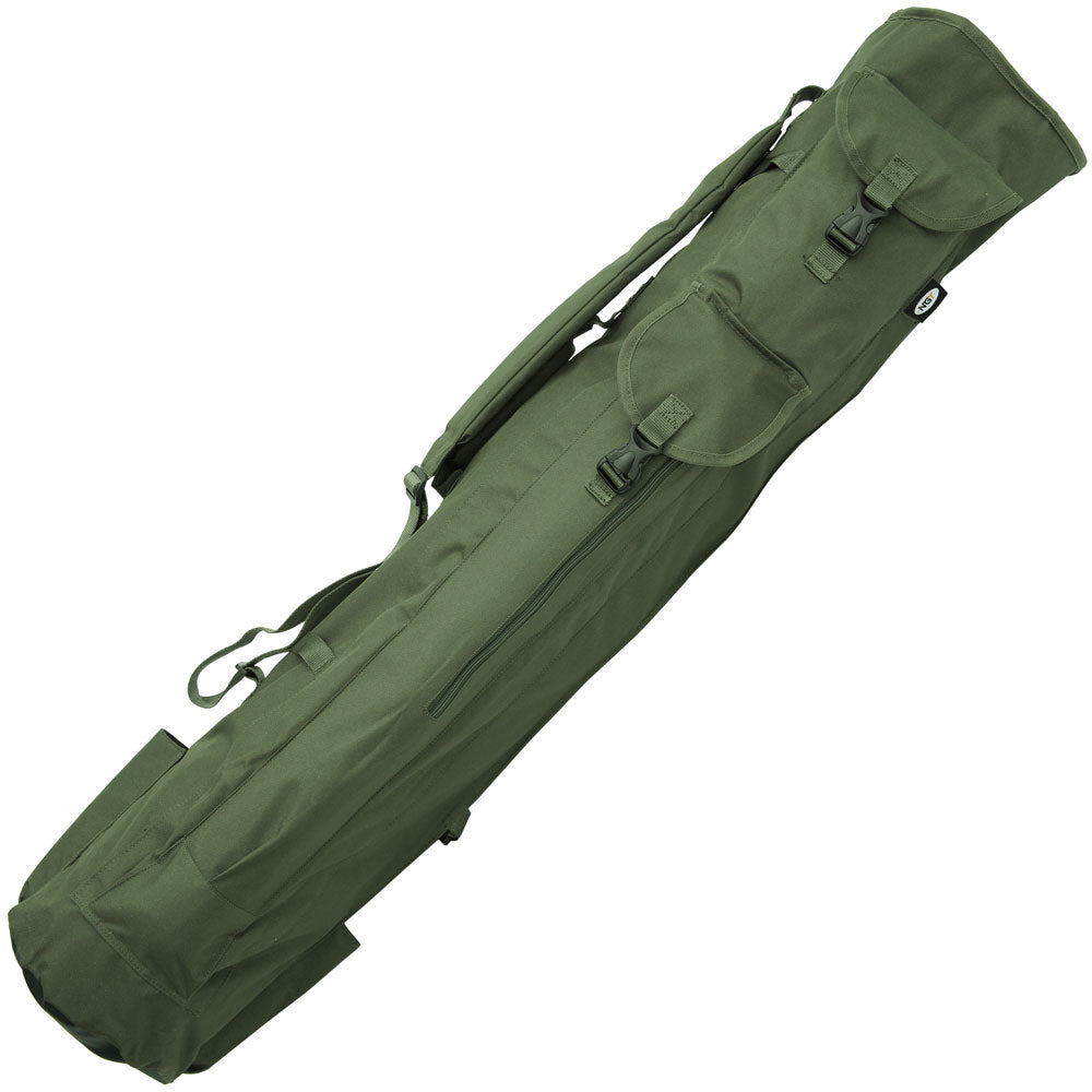 NGT Quiver Fishing Rod Holdall