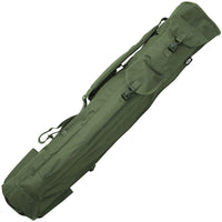 NGT Quiver Fishing Rod Holdall