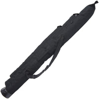 NGT Match All Purpose Rod Holdall