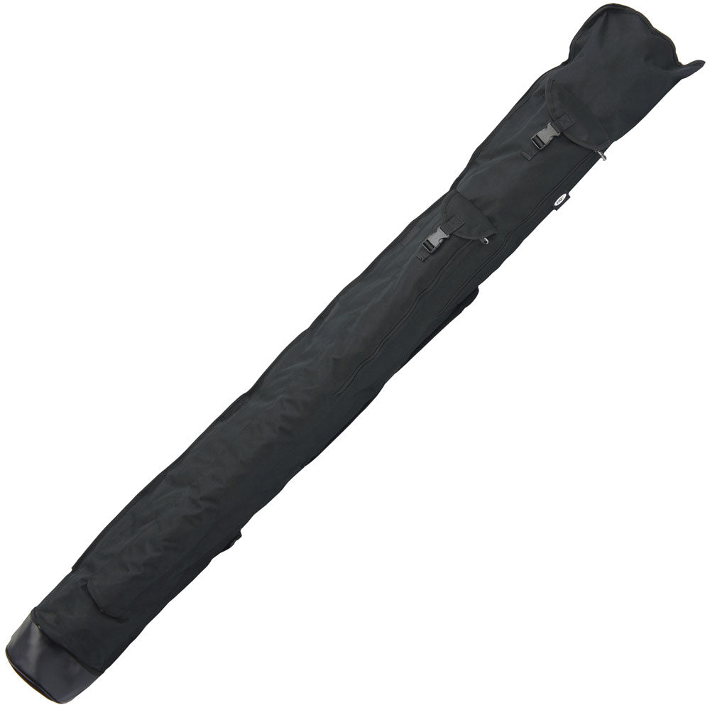 NGT Match All Purpose Rod Holdall