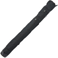 NGT Match All Purpose Rod Holdall
