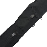 NGT Match All Purpose Rod Holdall