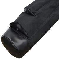 NGT Match All Purpose Rod Holdall
