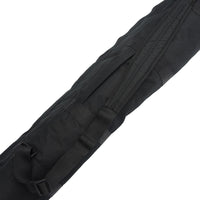 NGT Match All Purpose Rod Holdall