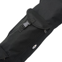 NGT Match All Purpose Rod Holdall