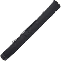 NGT Match All Purpose Rod Holdall