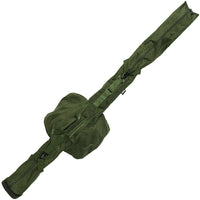 NGT Triple Deluxe Rod Sleeve